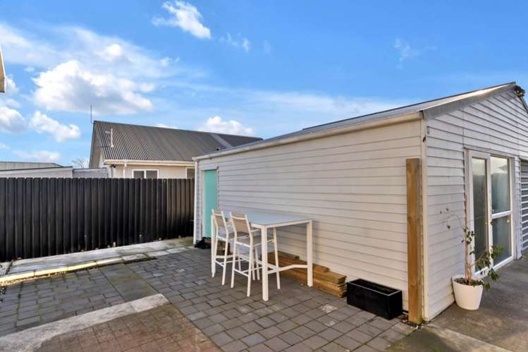 192a Breezes Road Aranui_22
