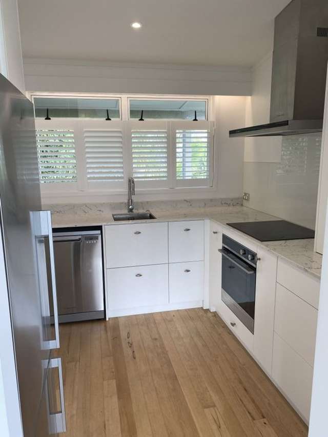 13/12 Burrows Ave Parnell_1