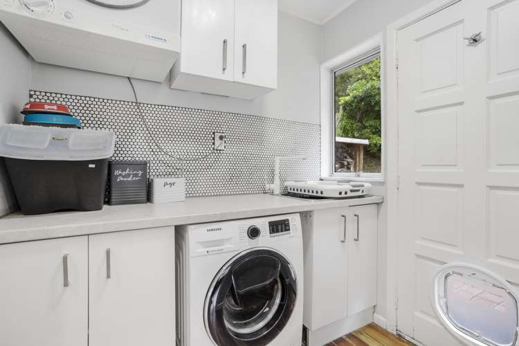 109 Hair Street Wainuiomata_10