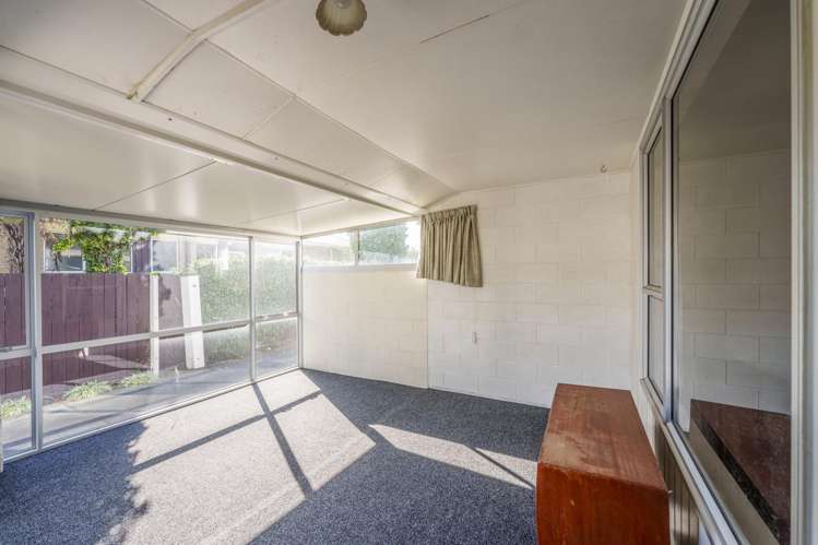 2/12 Bayswater Crescent Bromley_8