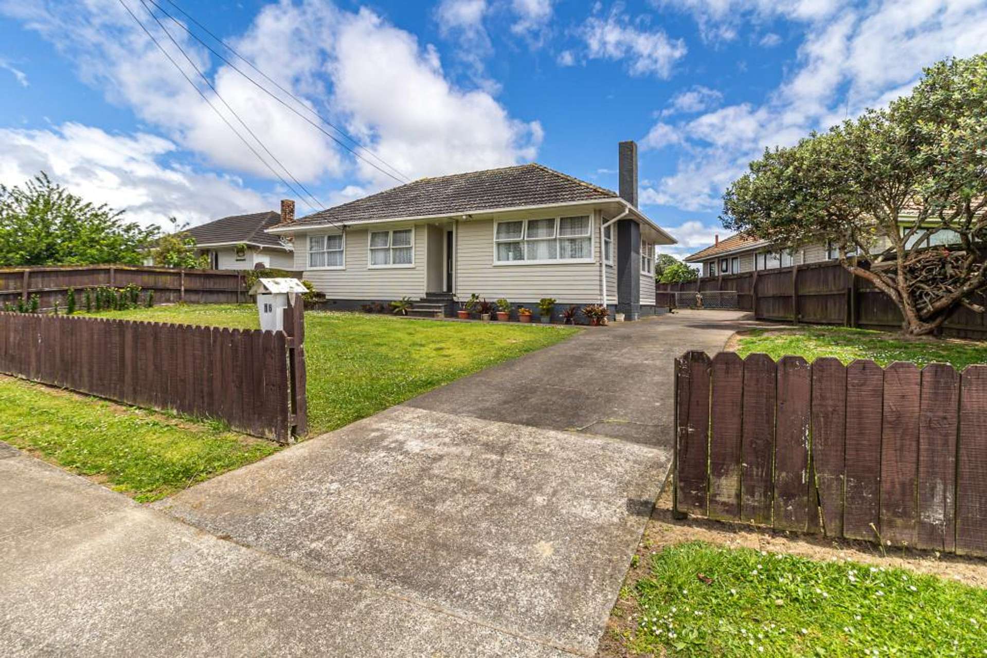 18 Tyrone Street Otara_0