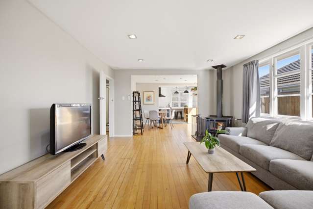 20 Robin Street Burwood_3
