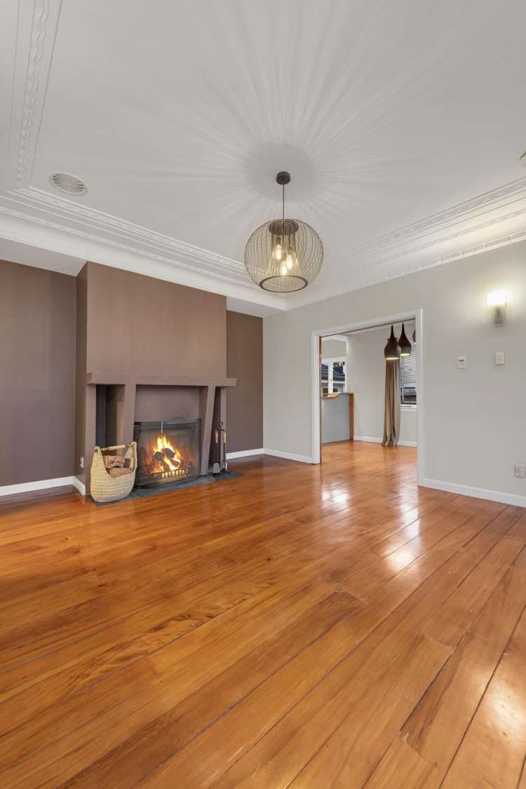 1/16 Kerswill Place Pakuranga_1