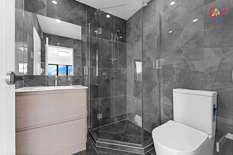 9d John Street Mangere East_15