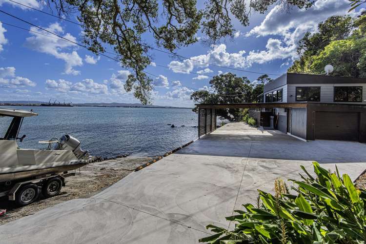 126 Reotahi Road Whangarei Heads_30