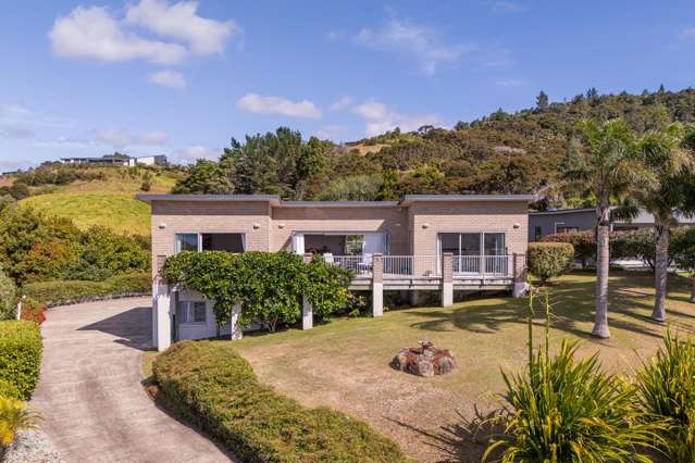16 Ohuka Place Whitianga_4