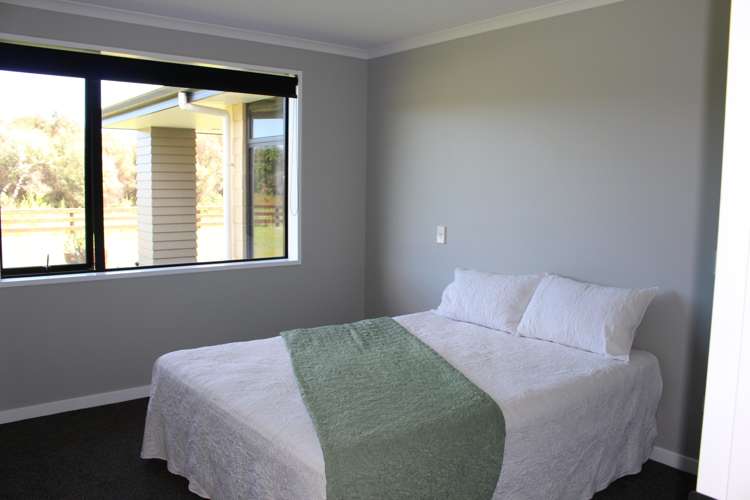 29 Greenstone Road Kumara_10