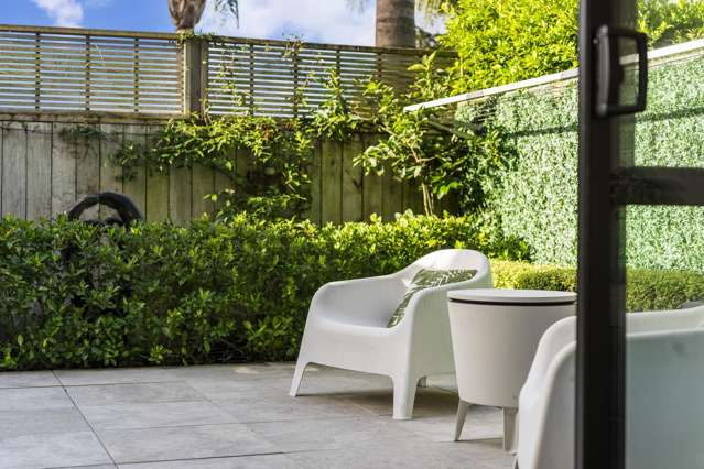 6/50 Ocean View Road Northcote_4
