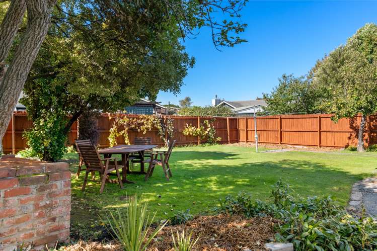 32 Hounslow Street Ilam_15