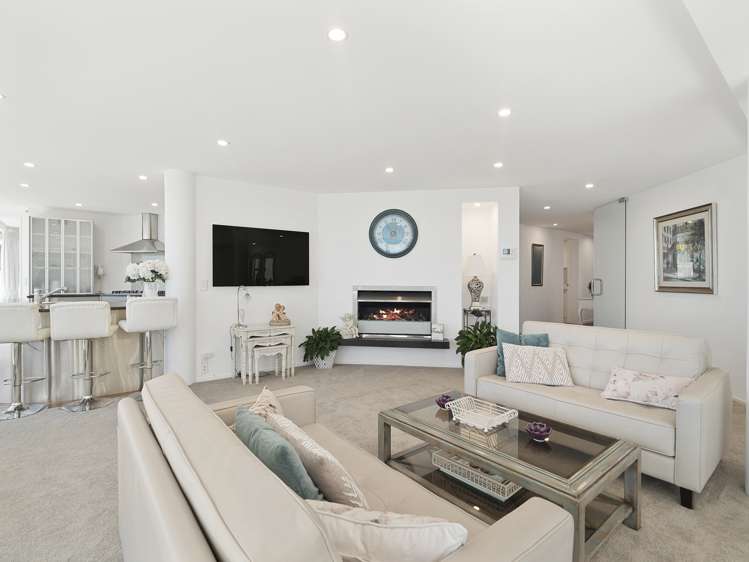 1/31 Craig Road Milford_8