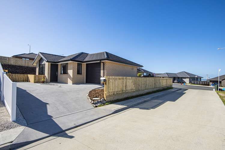 2 Suncrest Lane Port Whangarei_28