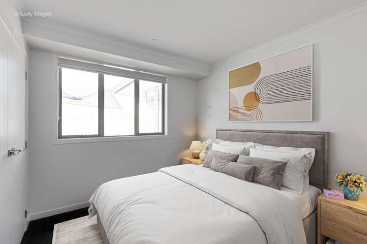 89/4 Greystone Place Omokoroa_21