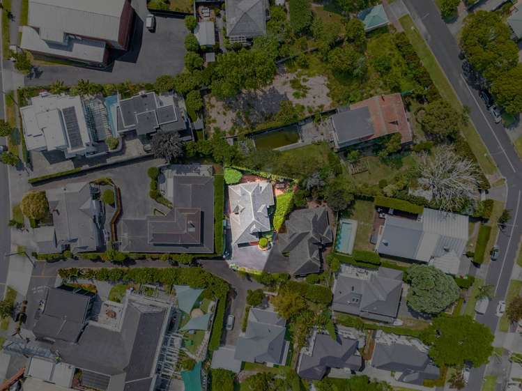 98a Saint Heliers Bay Road Saint Heliers_26