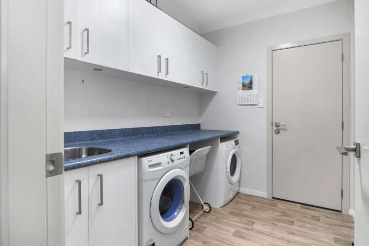 12 Optimist Way Whitby_19