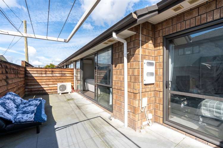 5/28 Fifth Avenue Enderley_11