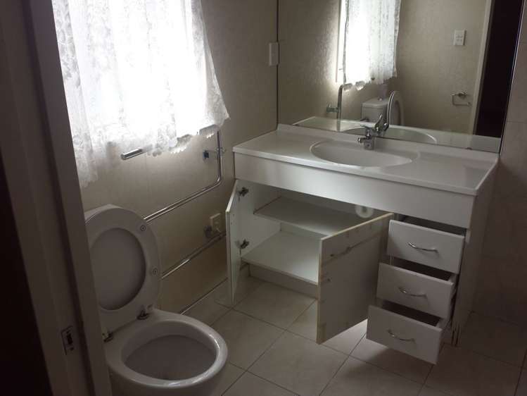 51 Glen Avenue Papatoetoe_8