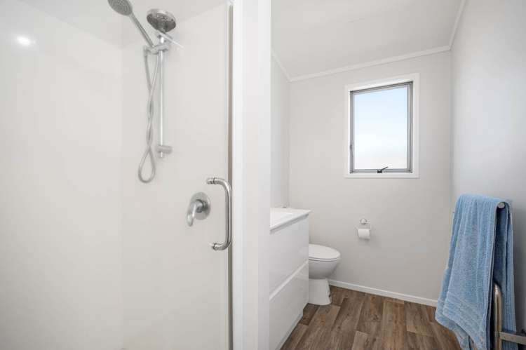 84 Princess Road Bellevue_12