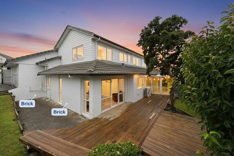 10 Highgate Place Somerville_38