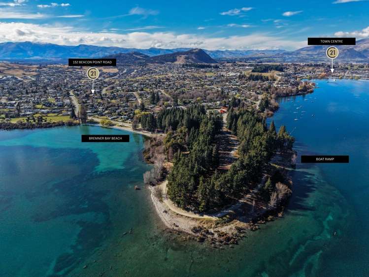 152 Beacon Point Road Wanaka_28
