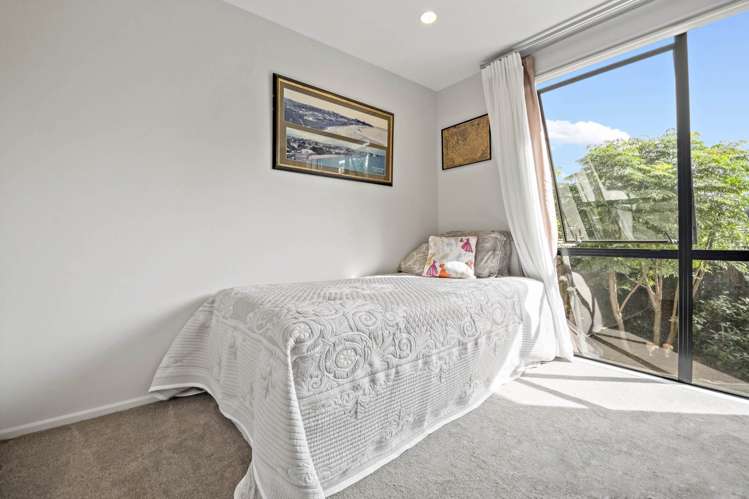 31A Tarawera Terrace St Heliers_17