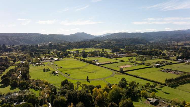 199 Mangaroa Valley Road Mangaroa_36