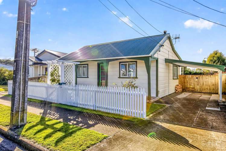 8 Lowther Street Whanganui_30