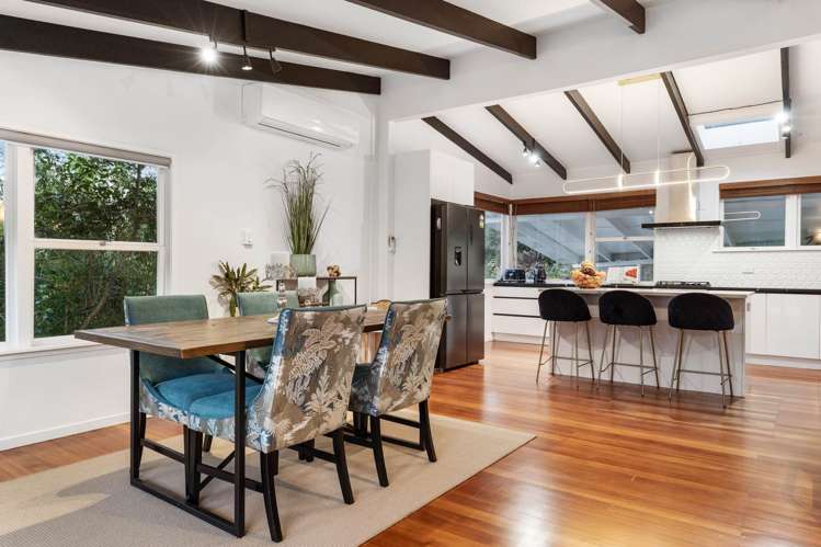 62 Braemar Road Castor Bay_6