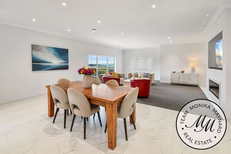 26 Michael Bosher Way Flat Bush_9