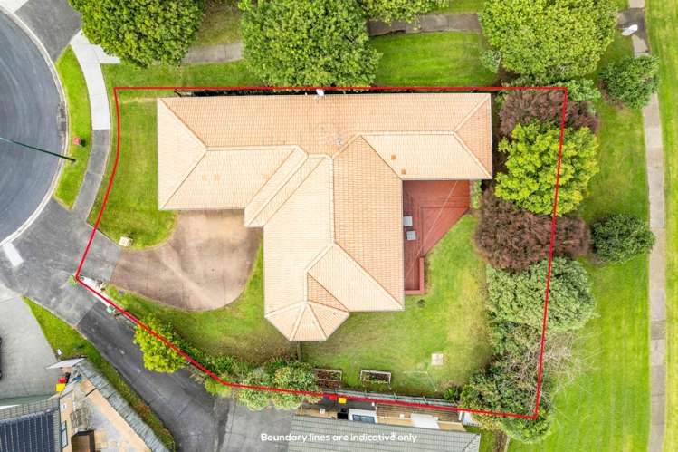 45 Glanworth Place Dannemora_25