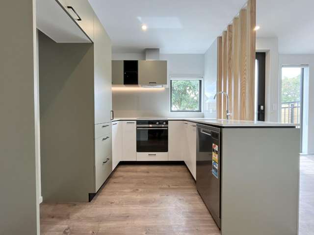 5/6 Manatu Lane 1572_2