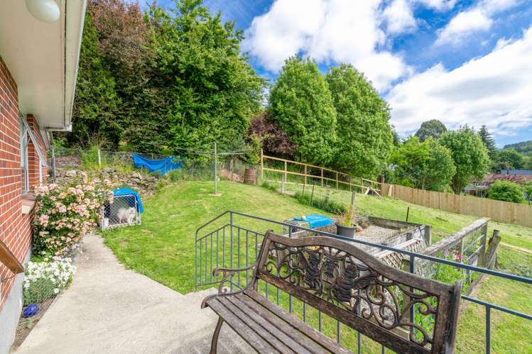 7 Iona Street Lawrence_10