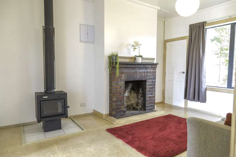 30 Bute Street Ranfurly_6