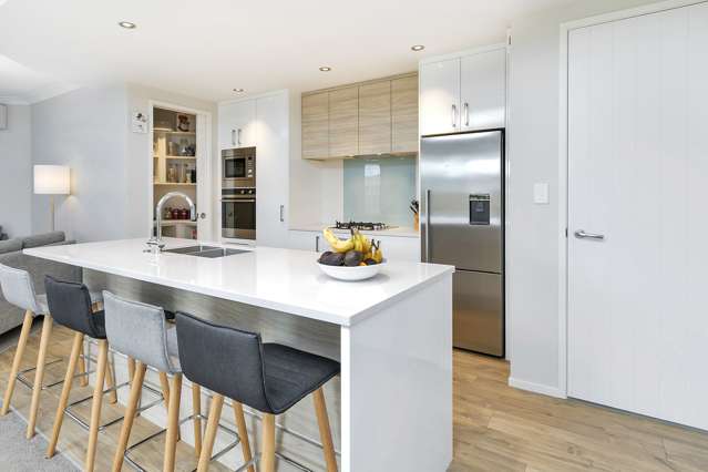 11 Hooton Drive Huapai_4