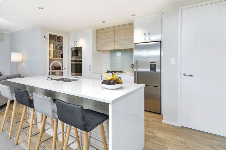 11 Hooton Drive Huapai_4