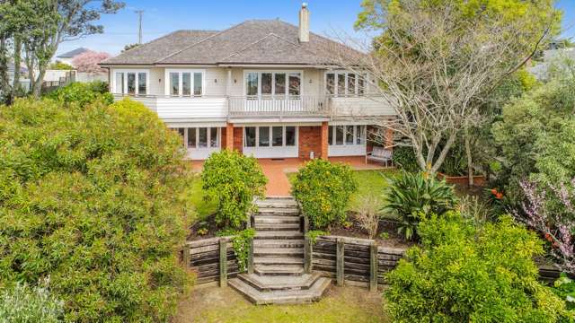 37 Bleakhouse Road Howick_1