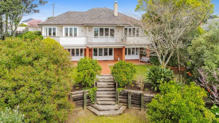 37 Bleakhouse Road Howick_1