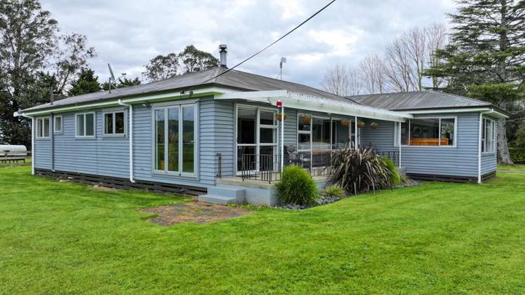 30 Ryall Road Paeroa_4