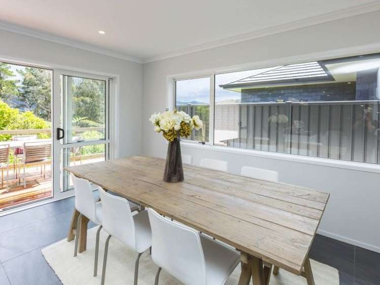 20 Lime Grove Maungaraki_7