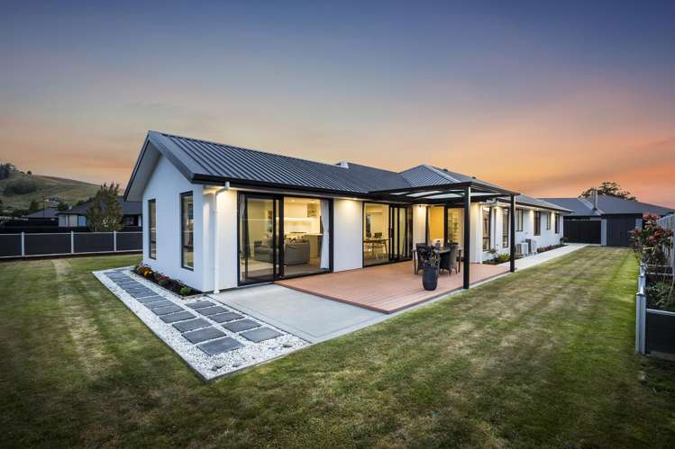 1 Glenimrie Close Mosgiel_33