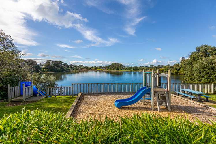 40 Gisborne Terrace Ōpunake_21