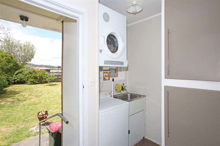 12 Cooper Place Papakura_11