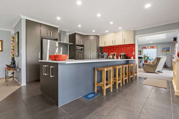 524j Paierau Road Opaki_5