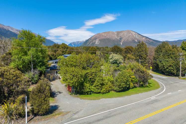 7 Main Road St Arnaud Saint Arnaud_2