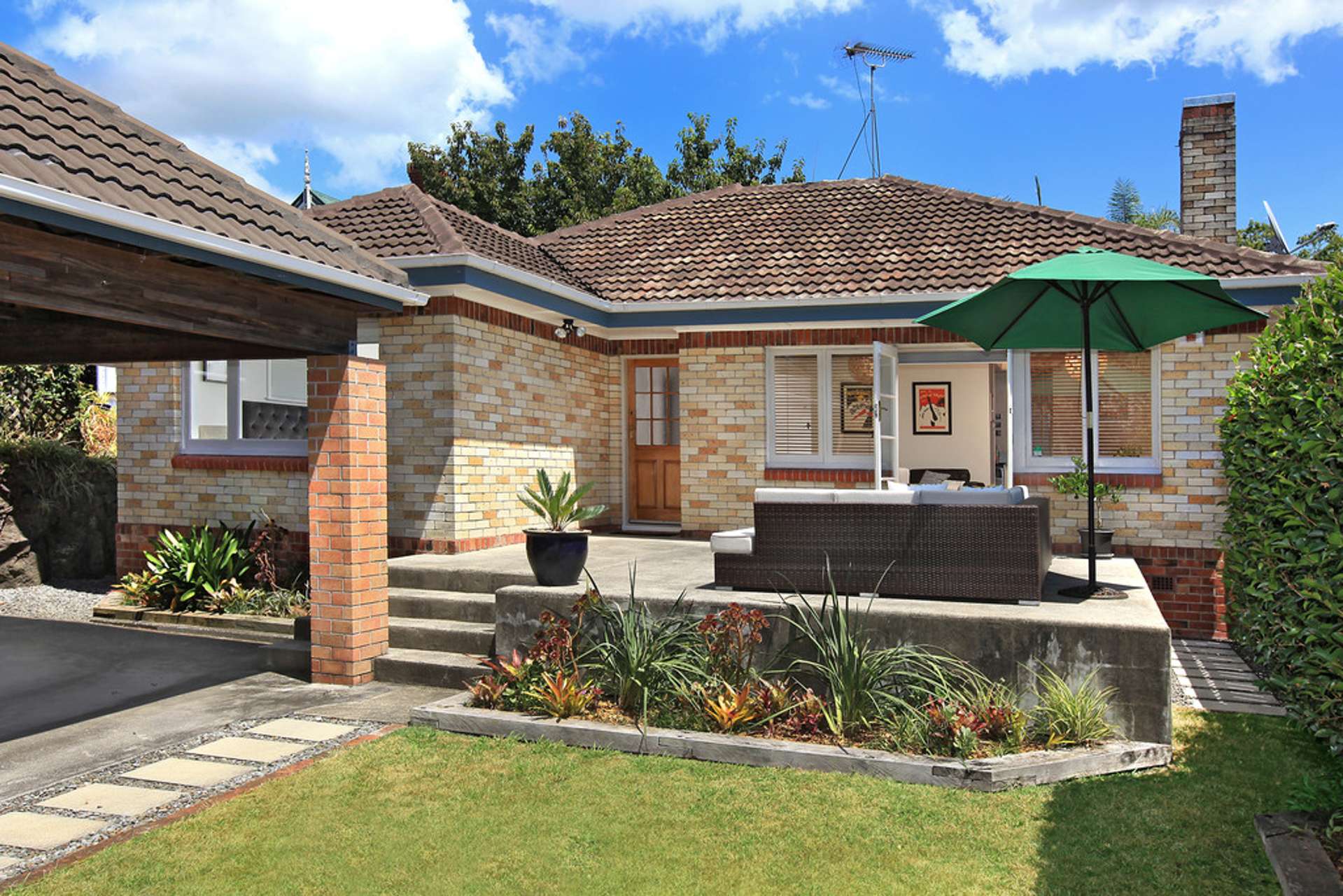 9 Sainsbury Road Mount Albert_0