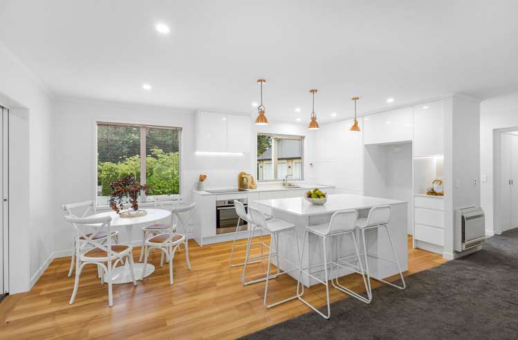 216 Whincops Road Halswell_7