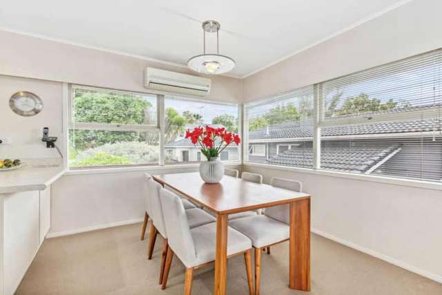 75 Ennis Avenue Pakuranga Heights_4