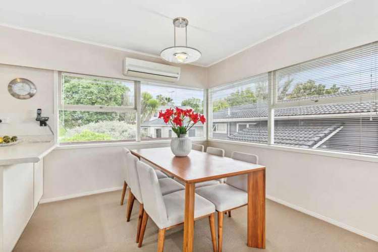 75 Ennis Avenue Pakuranga Heights_4