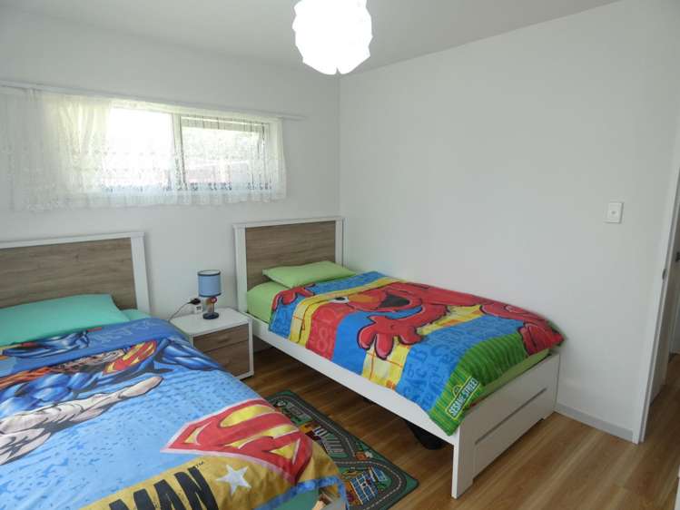 12 Kowhai Avenue Morrinsville_6