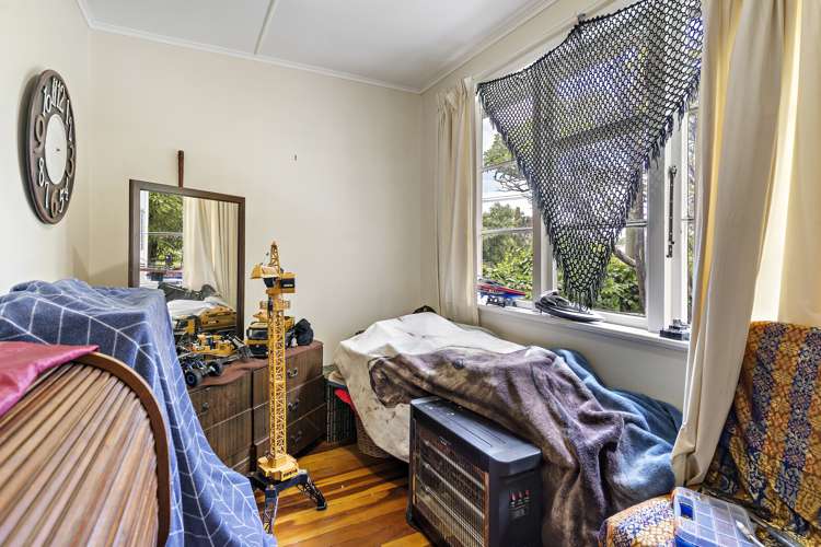 55 Roberts Road Masterton_8