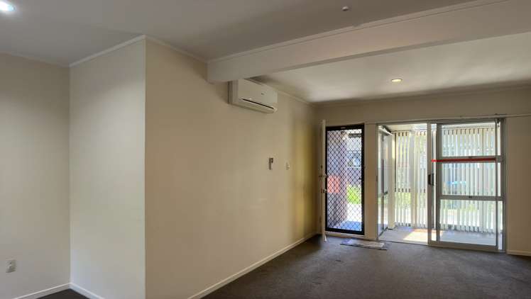 3/20 Longford Street Mount Wellington_9